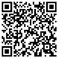 QR Code for bitcoin:bitcoin:bitcoin:bc1qta2ragjayeda9gdv340cde0sg3mxzwe4q9zsjn