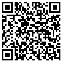 QR Code for bitcoin:bitcoin:bitcoin:bc1qta3cdmqys2csfq9wtu74ueukpfu6xp5ppkull2