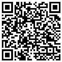 QR Code for bitcoin:bitcoin:bitcoin:bc1qta65xkf6kw7ph9k4z32f42e95c2whw2evvxg72