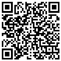 QR Code for bitcoin:bitcoin:bitcoin:bc1qtadees7pmq7ccda3ertd3hadcprcals98kj673