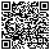 QR Code for bitcoin:bitcoin:bitcoin:bc1qtaly0907mmdvm3v25kemv238plqxe5r7srma5q