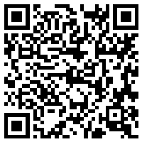QR Code for bitcoin:bitcoin:bitcoin:bc1qtc7u2mv3dfx47httkfzkvp5sf2s3fseykldh4p