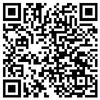 QR Code for bitcoin:bitcoin:bitcoin:bc1qtccwtttxrerknq02673get4655e9e95w4k66jr