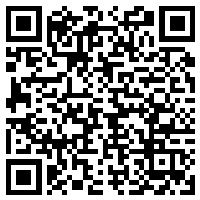QR Code for bitcoin:bitcoin:bitcoin:bc1qtdecpha35s44vk70w4thryevlaewce940w4vy4