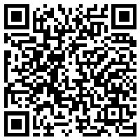 QR Code for bitcoin:bitcoin:bitcoin:bc1qtdse3ptgsll2eka3rn8few3xpkjqfagmn5lp0e