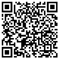 QR Code for bitcoin:bitcoin:bitcoin:bc1qte2tk39t662vpjl9rtc4rmd96elfa3ddere095
