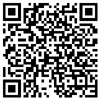 QR Code for bitcoin:bitcoin:bitcoin:bc1qtecakyf6guj7wt3ml567fve4sha04ddzzrrv0n