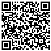 QR Code for bitcoin:bitcoin:bitcoin:bc1qtecppz7knaghh9thdzr7pwkew5cpwyaw6l73tw