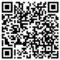 QR Code for bitcoin:bitcoin:bitcoin:bc1qteg0yhte6p2g32sa4s06kkruappweakdatvx50