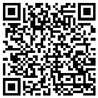 QR Code for bitcoin:bitcoin:bitcoin:bc1qtelrmjypmx5jalejep68md8vcv2xm3wp96fmtl