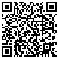 QR Code for bitcoin:bitcoin:bitcoin:bc1qtequ45yc6f5d78lsulkth38hecfhhd9arsedwr