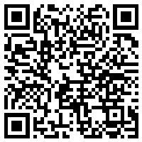 QR Code for bitcoin:bitcoin:bitcoin:bc1qtetdj9pmn9p53ar69vevslua0equ8n3q708u23