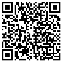 QR Code for bitcoin:bitcoin:bitcoin:bc1qtett38huyrendsc0yttvjrhdpgcteyrnkkpy2h