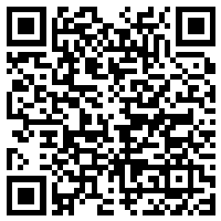 QR Code for bitcoin:bitcoin:bitcoin:bc1qteuc7e0tvc0y68ca4msg9n489a6t28mszgekk0