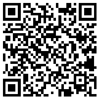 QR Code for bitcoin:bitcoin:bitcoin:bc1qtev44nl97rtunkm5h6lny7tlfvpc92sce05env