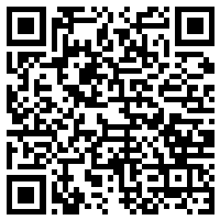QR Code for bitcoin:bitcoin:bitcoin:bc1qtevmahymd7m64w5cgnndwrtfdrp096pr96rvsf