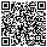 QR Code for bitcoin:bitcoin:bitcoin:bc1qteygrsph3ppevry6ql72ca4572jux6wjay9efl