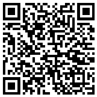 QR Code for bitcoin:bitcoin:bitcoin:bc1qtezmy9dth57kch9nwrtvy2vlu74lmputln24ms