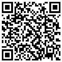 QR Code for bitcoin:bitcoin:bitcoin:bc1qtfd4km3e2fskvc4d2k2fffdmk2509nqnpw5ffd