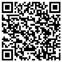 QR Code for bitcoin:bitcoin:bitcoin:bc1qtfd5mvfs6eh3c2swzeuxcupwl2pfkhha08dlua