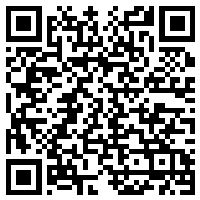 QR Code for bitcoin:bitcoin:bitcoin:bc1qtfe687rr3mx6cgpga9envp6gf0a285trdrkgdn