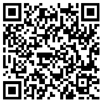 QR Code for bitcoin:bitcoin:bitcoin:bc1qtfh0u6yet7drfulq3fv4ux3enqw5ceax9n49l7