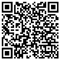 QR Code for bitcoin:bitcoin:bitcoin:bc1qtfttmf9zu4vw2c83dynl7grwht375evpwkwt3h