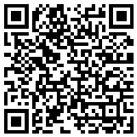 QR Code for bitcoin:bitcoin:bitcoin:bc1qtfxkhaxt7e9sh2geg520x34ukerrpdat5cdl2w