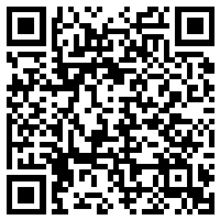 QR Code for bitcoin:bitcoin:bitcoin:bc1qtgcppdj3sfx50kp3wuqz6pjysh4cfpw08e5mt9