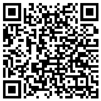 QR Code for bitcoin:bitcoin:bitcoin:bc1qtgfqmqhfchee48f4ef324vvaddr9thr77rt66a