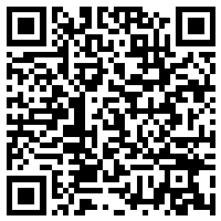 QR Code for bitcoin:bitcoin:bitcoin:bc1qtgn9fagckwqvuhtfx9rfte3aladh2htaguntdr