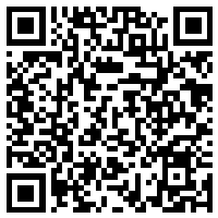 QR Code for bitcoin:bitcoin:bitcoin:bc1qtgnd96put5msd5w5f5j0frfym4xs2xtvx33ymf