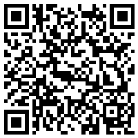 QR Code for bitcoin:bitcoin:bitcoin:bc1qtgqafweenvs4jf8w4msy435rxua4uvalcws565