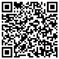QR Code for bitcoin:bitcoin:bitcoin:bc1qtgqswvf5805cee87uz755pkl9cpp2scklpdxa6