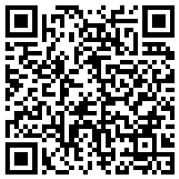QR Code for bitcoin:bitcoin:bitcoin:bc1qtgr7wal4kpdmjfpu2ppt7ycczdvhsrd60yaplt