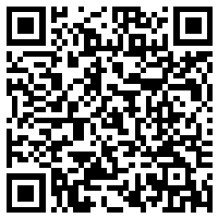 QR Code for bitcoin:bitcoin:bitcoin:bc1qtgx2aewtju00pgsd49m6mklvf8dc880tmpylms