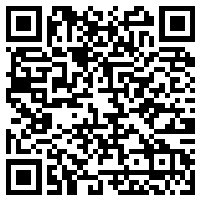 QR Code for bitcoin:bitcoin:bitcoin:bc1qthcmsrnuxh2l7cuc2dglt8k8zm4e9d57p2heds