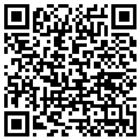 QR Code for bitcoin:bitcoin:bitcoin:bc1qthgnu8upv3xvw0kxtc380lfg55vd50edwrrset
