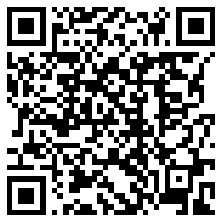 QR Code for bitcoin:bitcoin:bitcoin:bc1qthkwhy5g7qcd4ra9awv80e06e44hku2es505hm