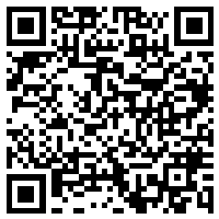 QR Code for bitcoin:bitcoin:bitcoin:bc1qthmjluldrsrh8f4sypxc2q6ccamc8mptnp0dhs