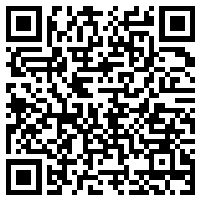 QR Code for bitcoin:bitcoin:bitcoin:bc1qthmy43t4y97vs4pv9fc9wp006m90utfpc8tp70