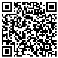 QR Code for bitcoin:bitcoin:bitcoin:bc1qthrdh3ha3vrvsynwledphdssuz37t2jx2junjk