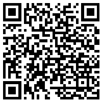 QR Code for bitcoin:bitcoin:bitcoin:bc1qthseanszagptc959typckrqt6mlrdjfn6rnflj