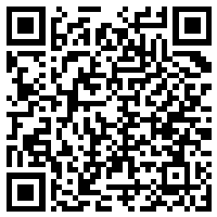 QR Code for bitcoin:bitcoin:bitcoin:bc1qthy3ce5mdc9t939kkhlt5wl3w3jcdway595dgr