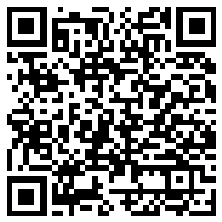 QR Code for bitcoin:bitcoin:bitcoin:bc1qthyz48zr2ft5wreqsdldfxsys4sajmw7vhylgx