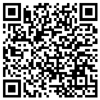 QR Code for bitcoin:bitcoin:bitcoin:bc1qthzv0ysyjadn64n90dktev29ry5sqlksrgr3q4