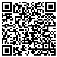 QR Code for bitcoin:bitcoin:bitcoin:bc1qtj5l92nhz0f7fgp4s5s2zevsy5hnchvw92yc2a