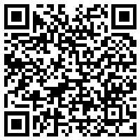 QR Code for bitcoin:bitcoin:bitcoin:bc1qtjcenuzcdhl54ymty8q5cqv7pymxmlpapy7jvm