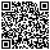 QR Code for bitcoin:bitcoin:bitcoin:bc1qtjsdectmadmglgawargfxekred4s7luafvs3ug