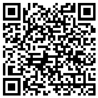 QR Code for bitcoin:bitcoin:bitcoin:bc1qtk2cg48khdvuyvm3a5tw8fl458r04urm73ter0